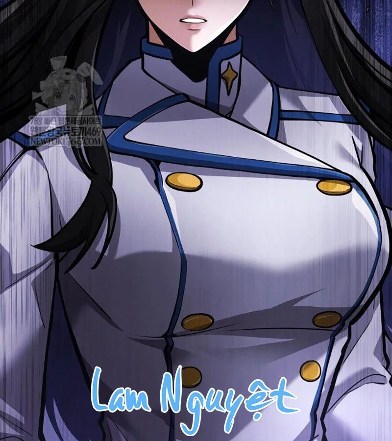 Độc Chiến Đế Vương Chapter 44 - Trang 2