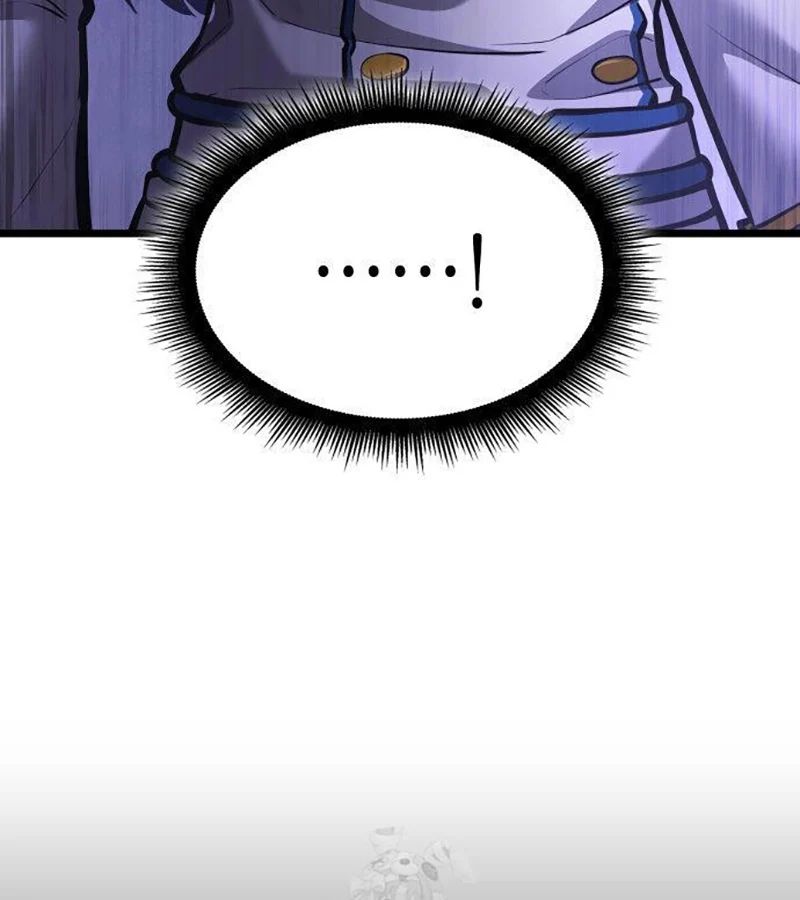 Độc Chiến Đế Vương Chapter 44 - Trang 2