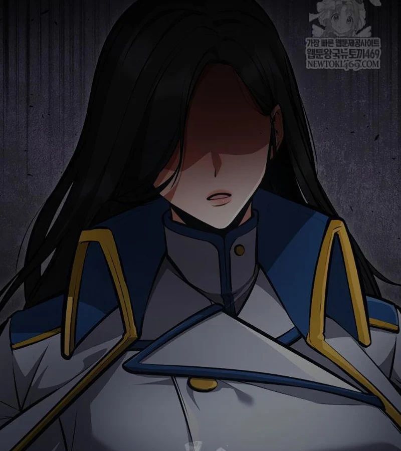 Độc Chiến Đế Vương Chapter 44 - Trang 2