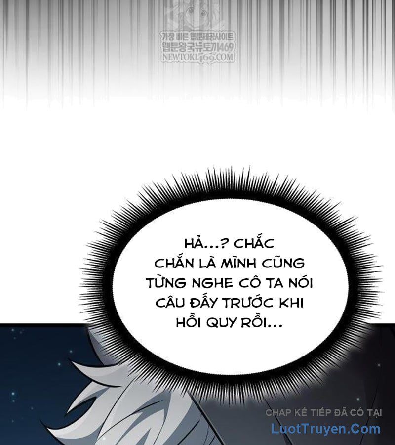Độc Chiến Đế Vương Chapter 44 - Trang 2