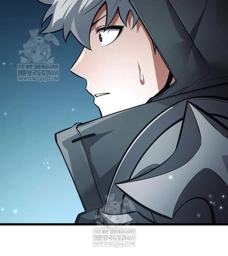 Độc Chiến Đế Vương Chapter 44 - Trang 2