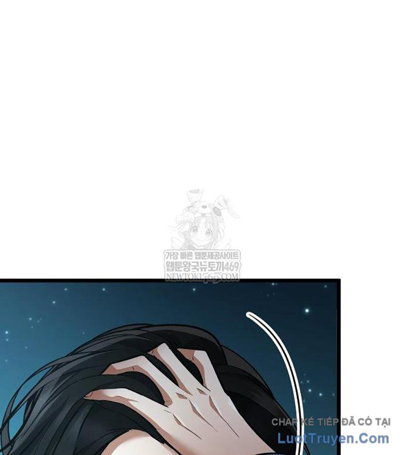 Độc Chiến Đế Vương Chapter 44 - Trang 2