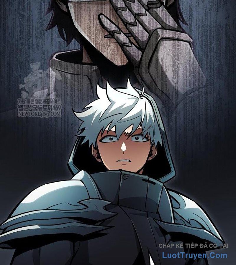 Độc Chiến Đế Vương Chapter 44 - Trang 2