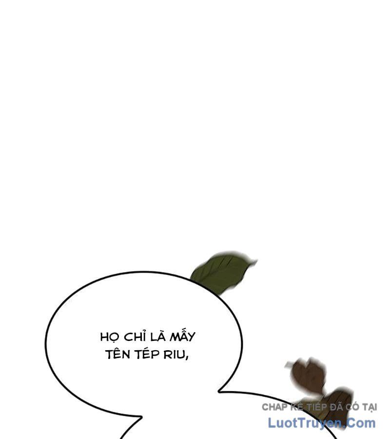 Độc Chiến Đế Vương Chapter 44 - Trang 2