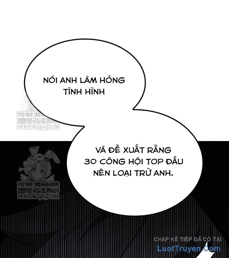 Độc Chiến Đế Vương Chapter 44 - Trang 2