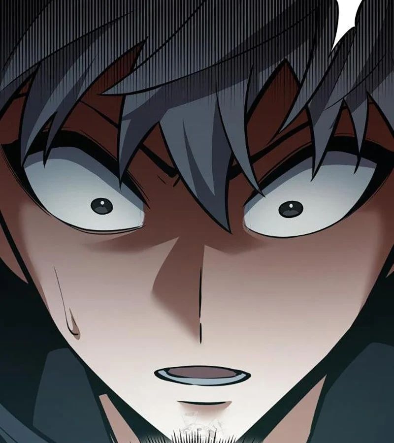 Độc Chiến Đế Vương Chapter 44 - Trang 2