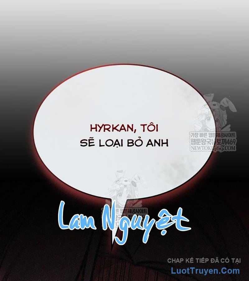 Độc Chiến Đế Vương Chapter 44 - Trang 2