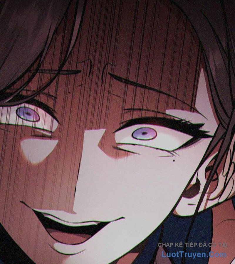 Độc Chiến Đế Vương Chapter 44 - Trang 2