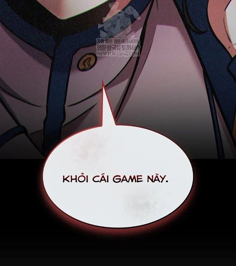 Độc Chiến Đế Vương Chapter 44 - Trang 2