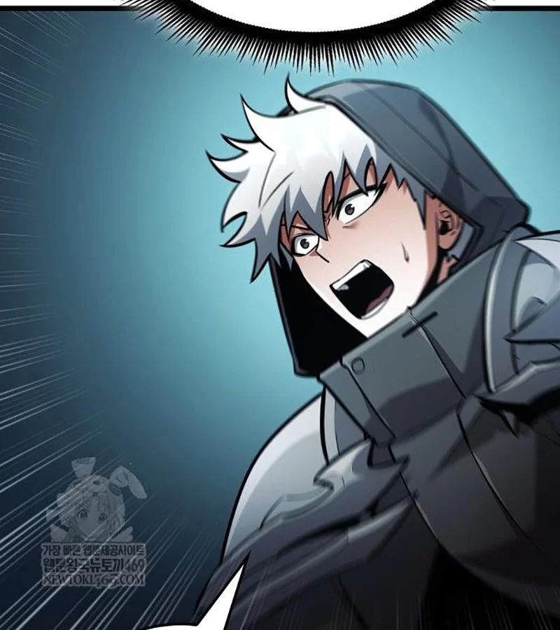 Độc Chiến Đế Vương Chapter 44 - Trang 2