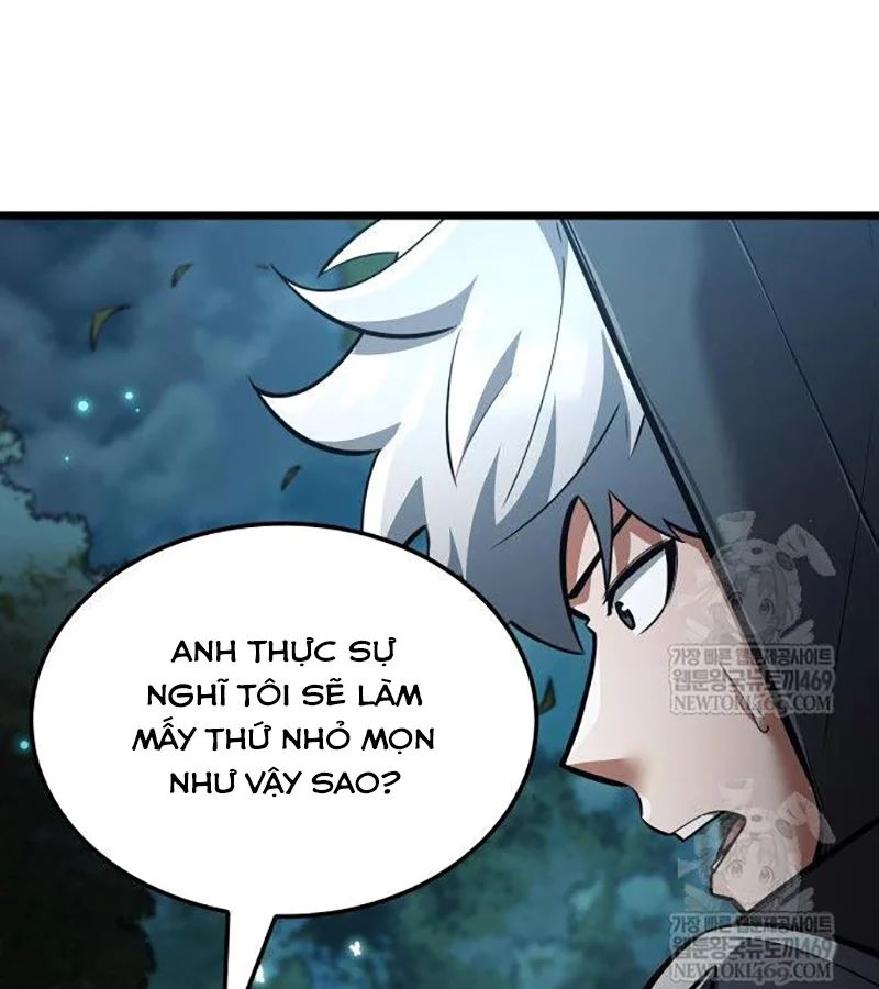 Độc Chiến Đế Vương Chapter 44 - Trang 2