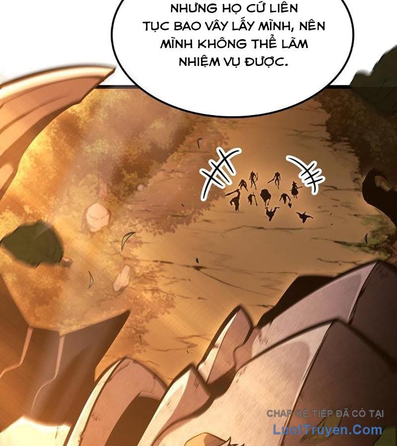 Độc Chiến Đế Vương Chapter 44 - Trang 2