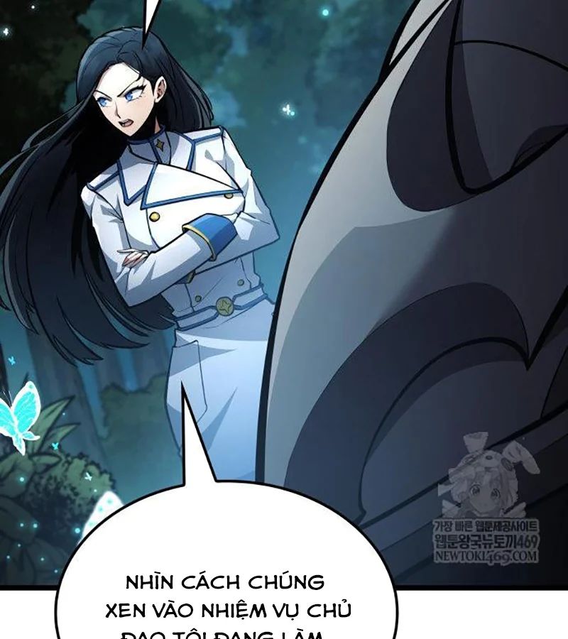 Độc Chiến Đế Vương Chapter 44 - Trang 2