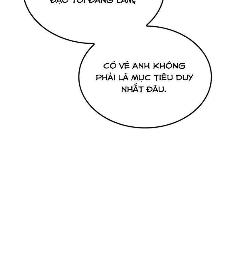 Độc Chiến Đế Vương Chapter 44 - Trang 2