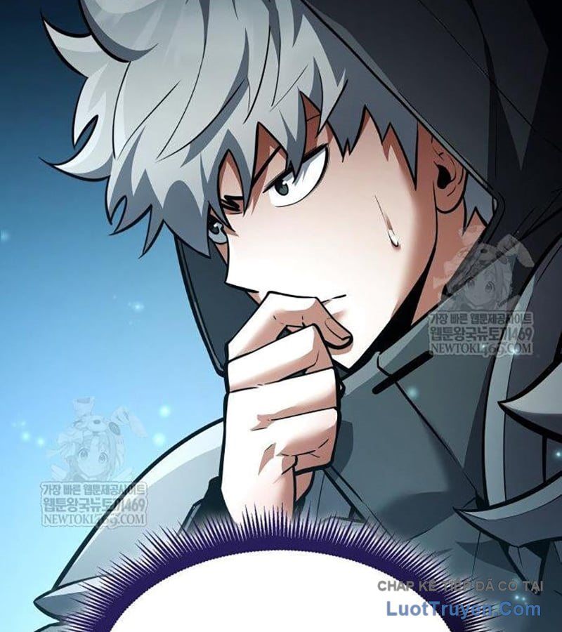 Độc Chiến Đế Vương Chapter 44 - Trang 2