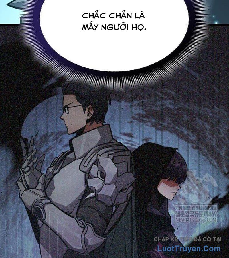 Độc Chiến Đế Vương Chapter 44 - Trang 2