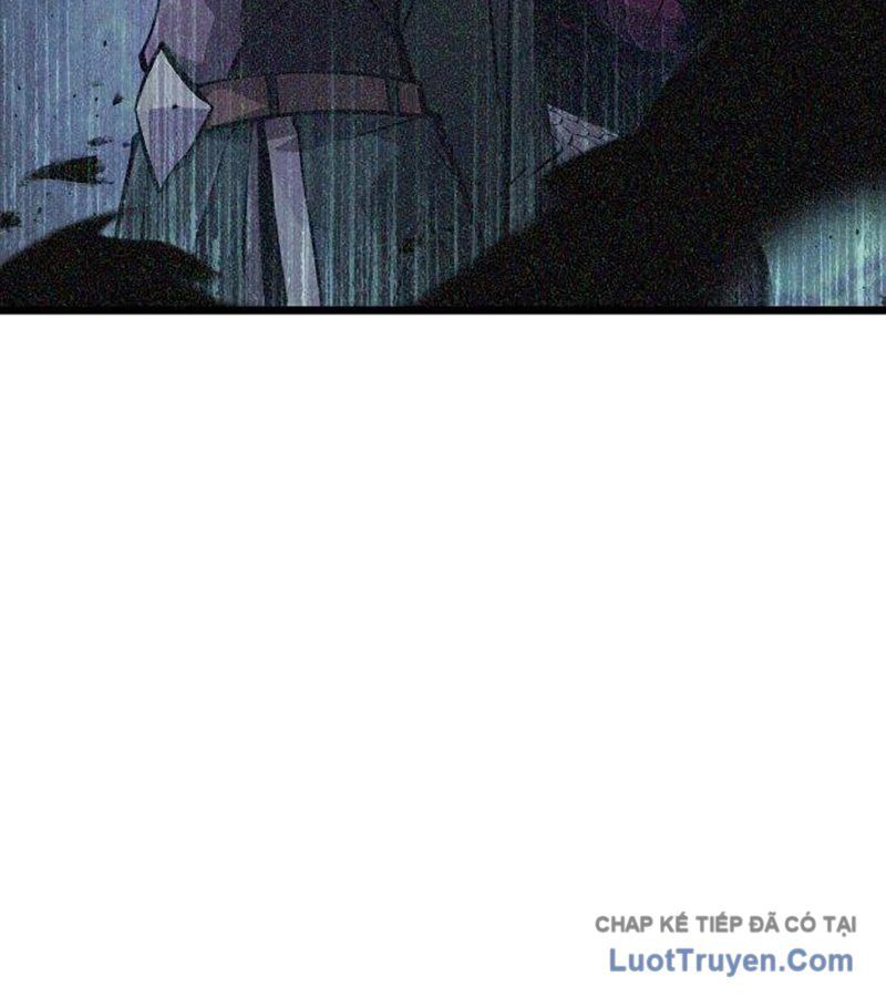 Độc Chiến Đế Vương Chapter 44 - Trang 2