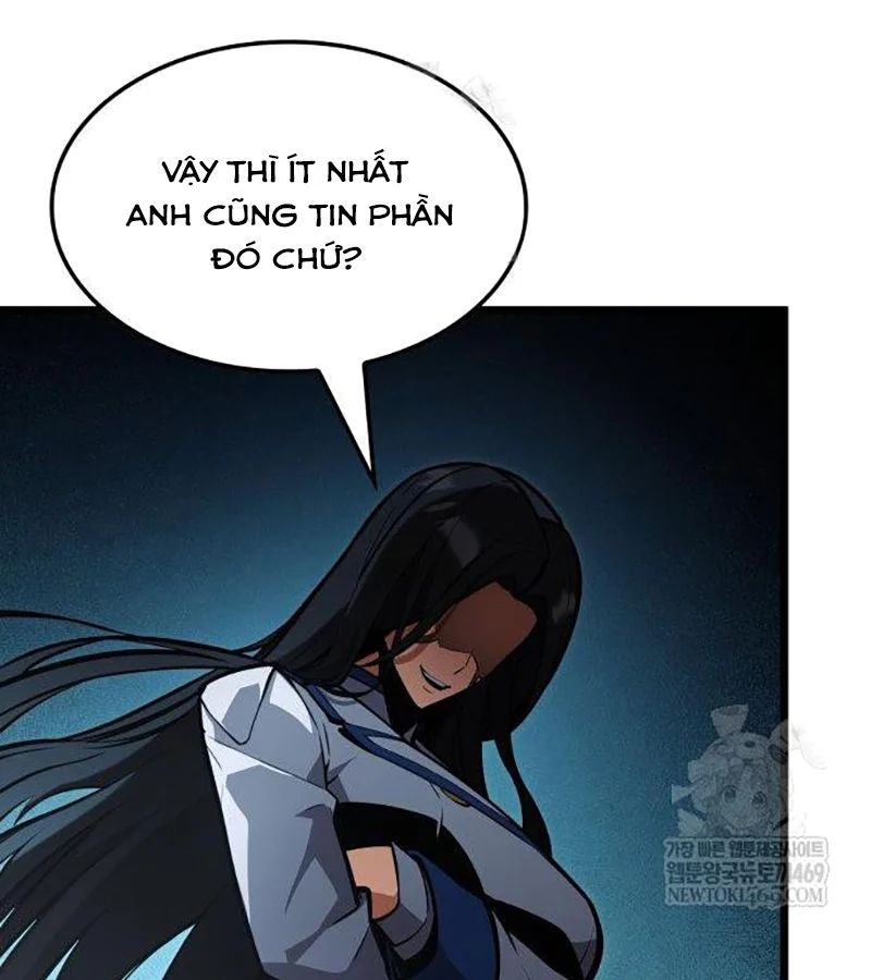 Độc Chiến Đế Vương Chapter 44 - Trang 2