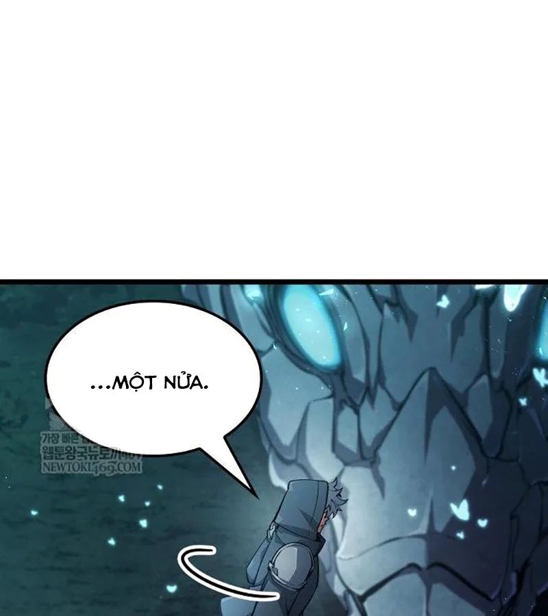 Độc Chiến Đế Vương Chapter 44 - Trang 2