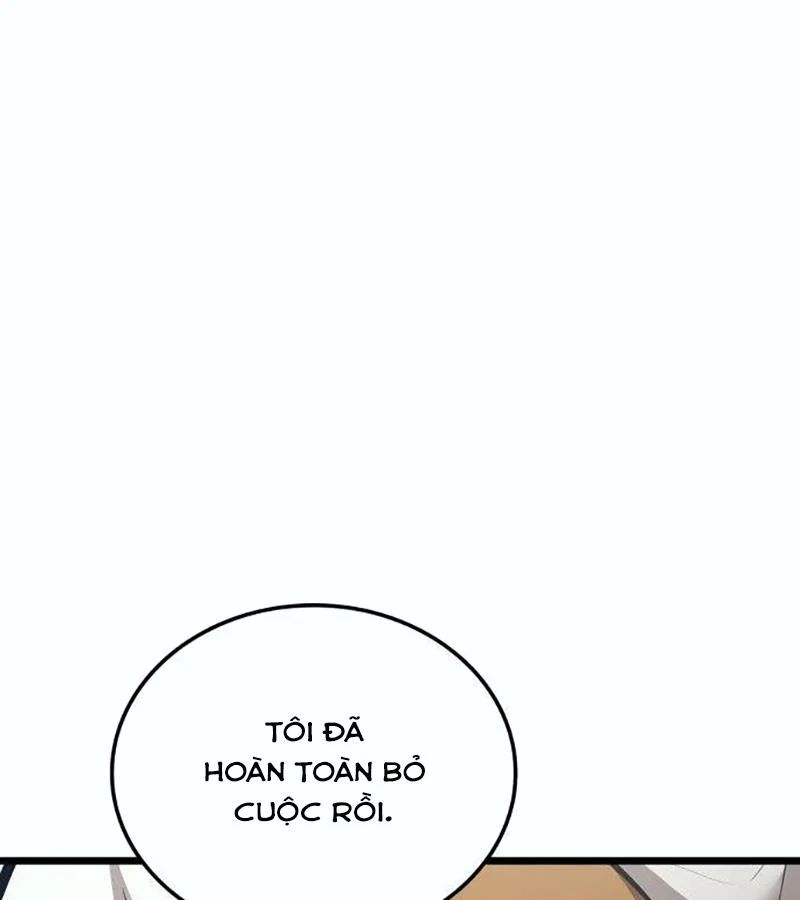 Độc Chiến Đế Vương Chapter 45 - Trang 2