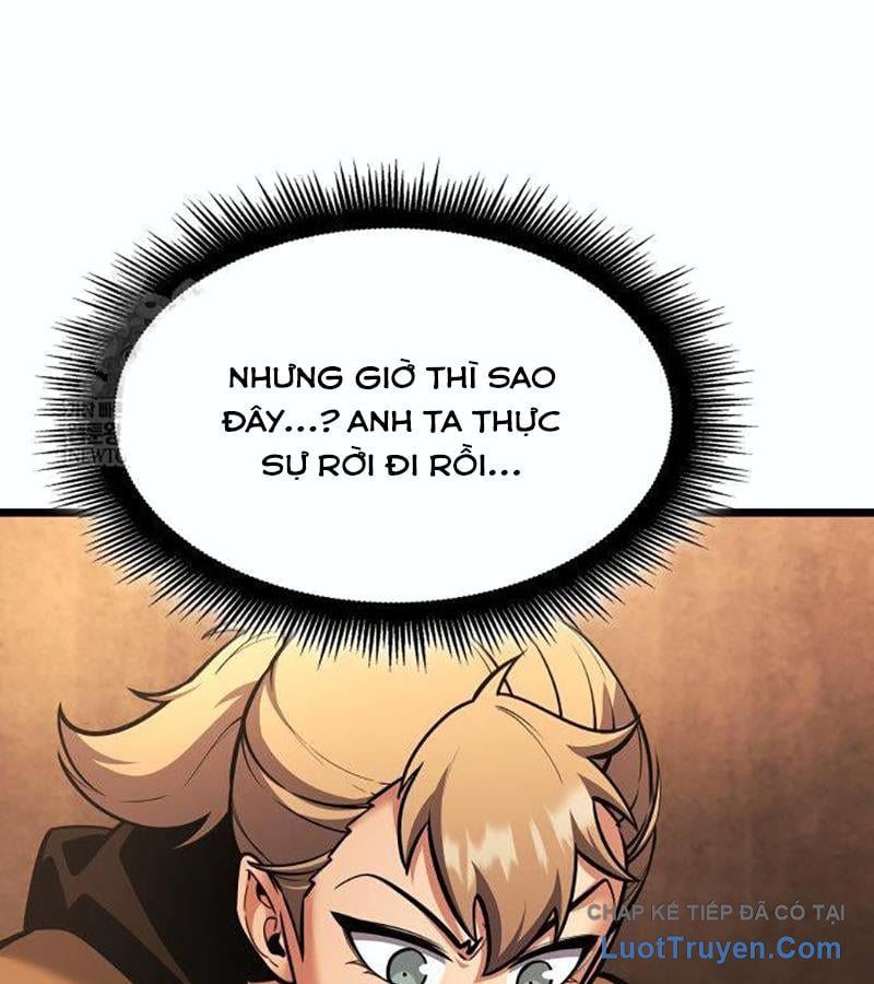 Độc Chiến Đế Vương Chapter 45 - Trang 2