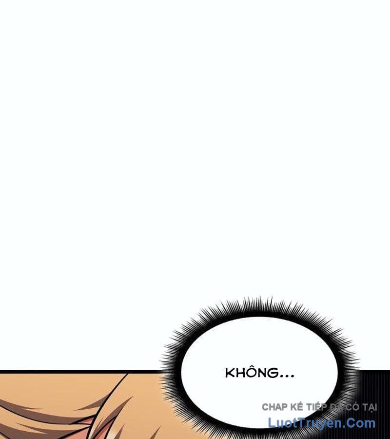 Độc Chiến Đế Vương Chapter 45 - Trang 2