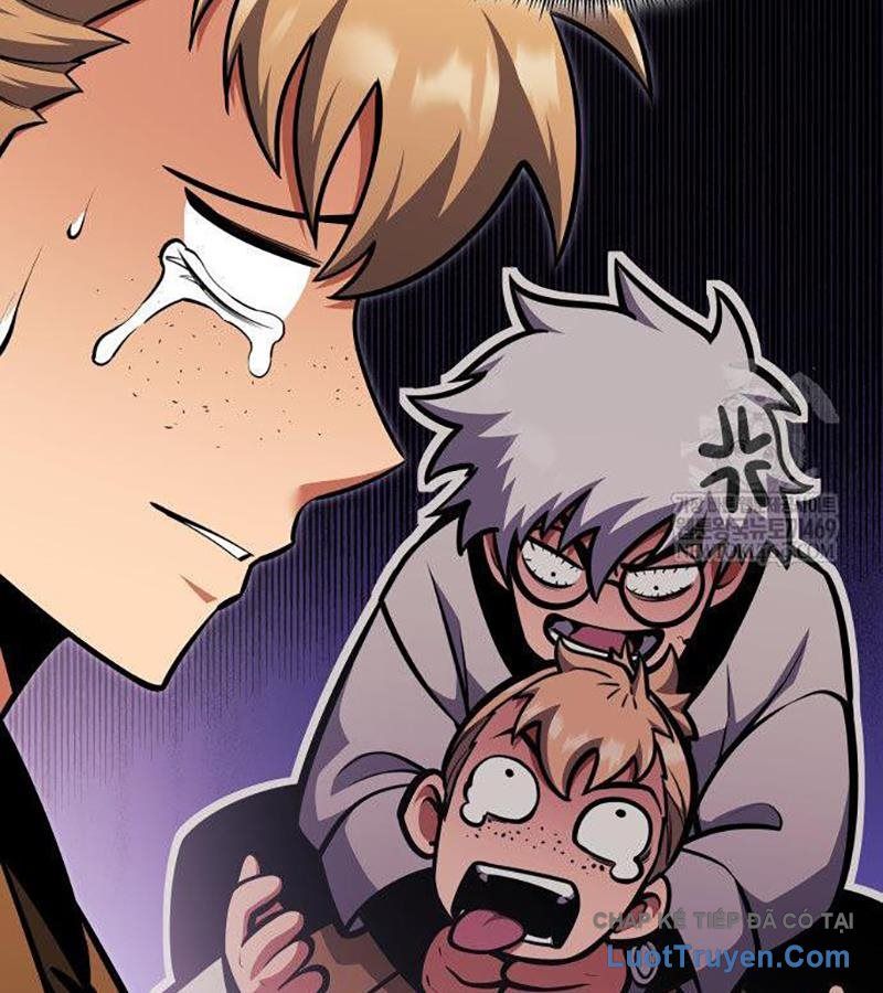 Độc Chiến Đế Vương Chapter 45 - Trang 2