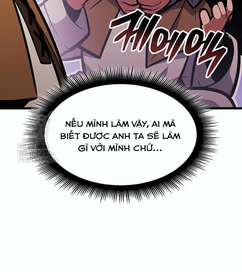 Độc Chiến Đế Vương Chapter 45 - Trang 2