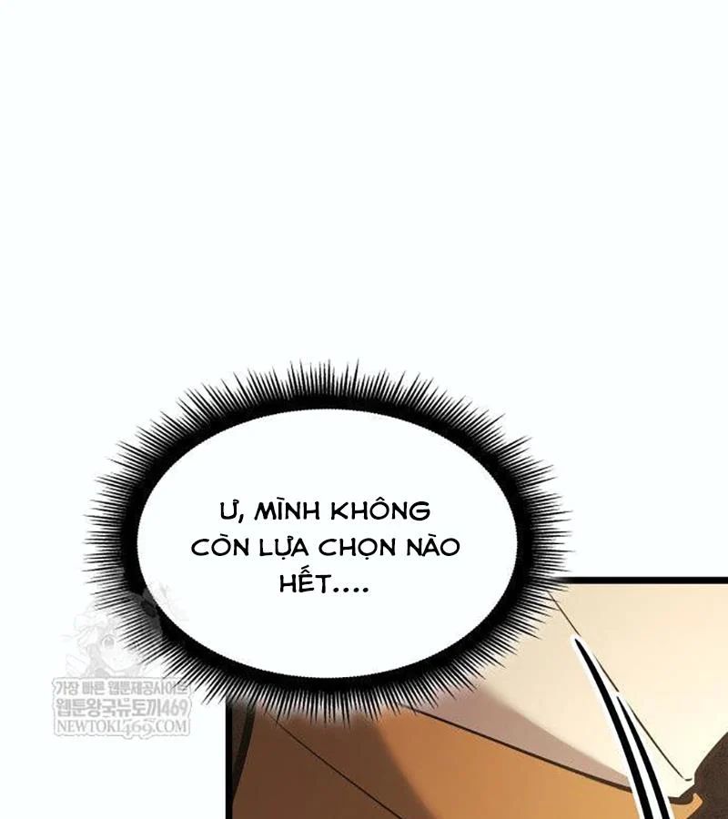 Độc Chiến Đế Vương Chapter 45 - Trang 2