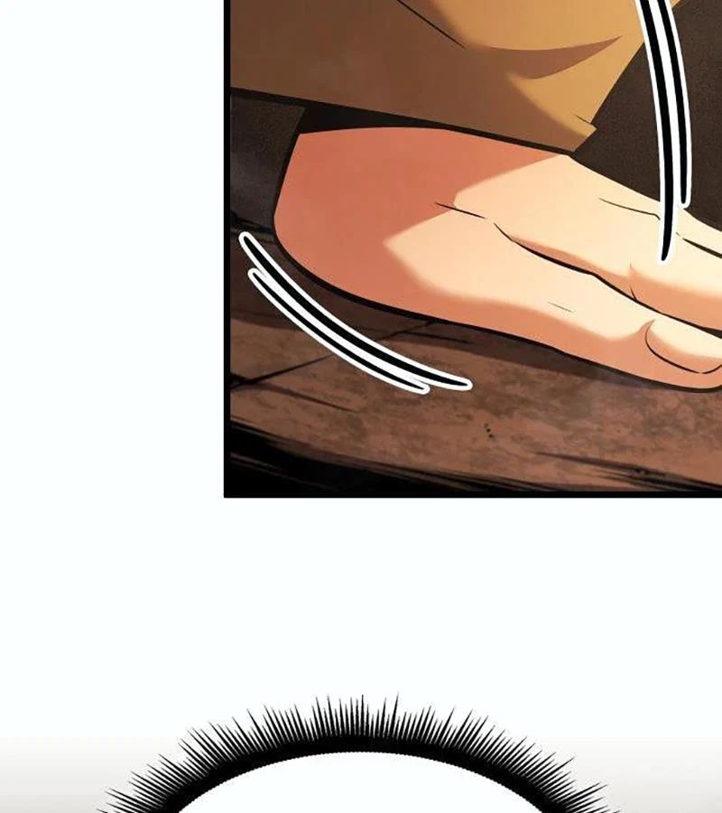 Độc Chiến Đế Vương Chapter 45 - Trang 2