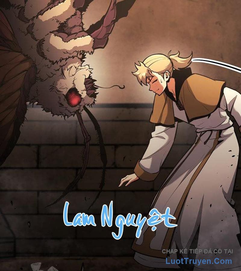 Độc Chiến Đế Vương Chapter 45 - Trang 2