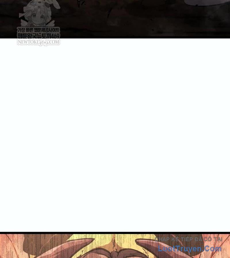 Độc Chiến Đế Vương Chapter 45 - Trang 2