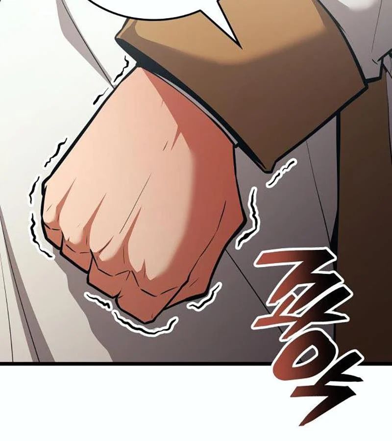 Độc Chiến Đế Vương Chapter 45 - Trang 2