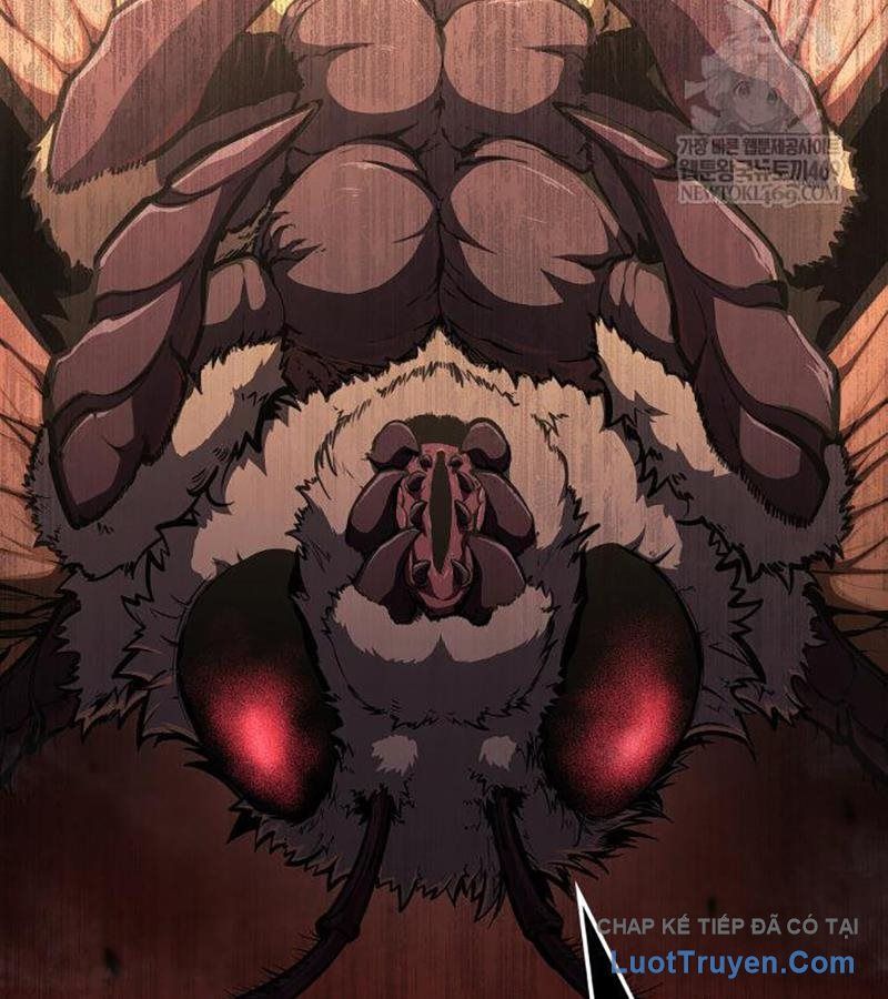 Độc Chiến Đế Vương Chapter 45 - Trang 2