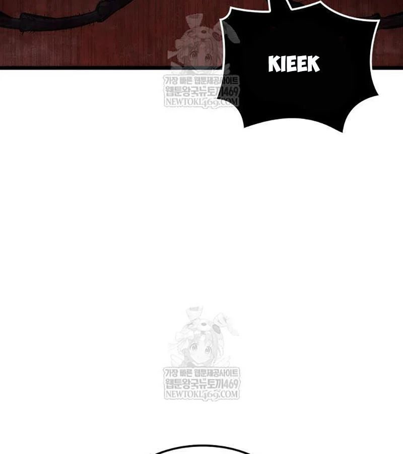 Độc Chiến Đế Vương Chapter 45 - Trang 2