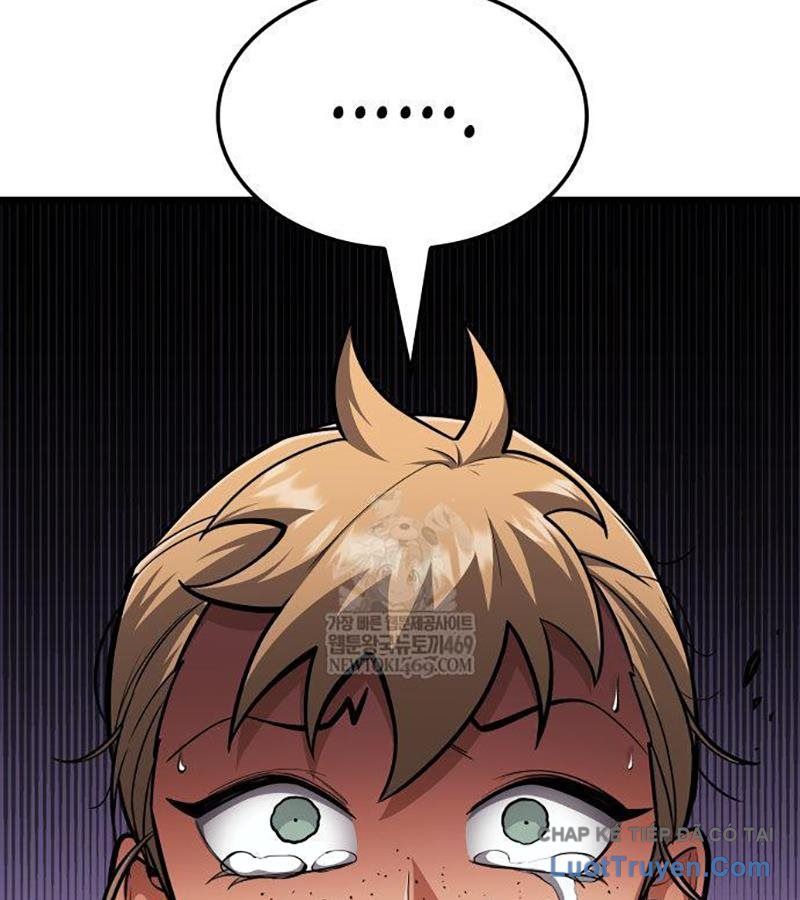 Độc Chiến Đế Vương Chapter 45 - Trang 2