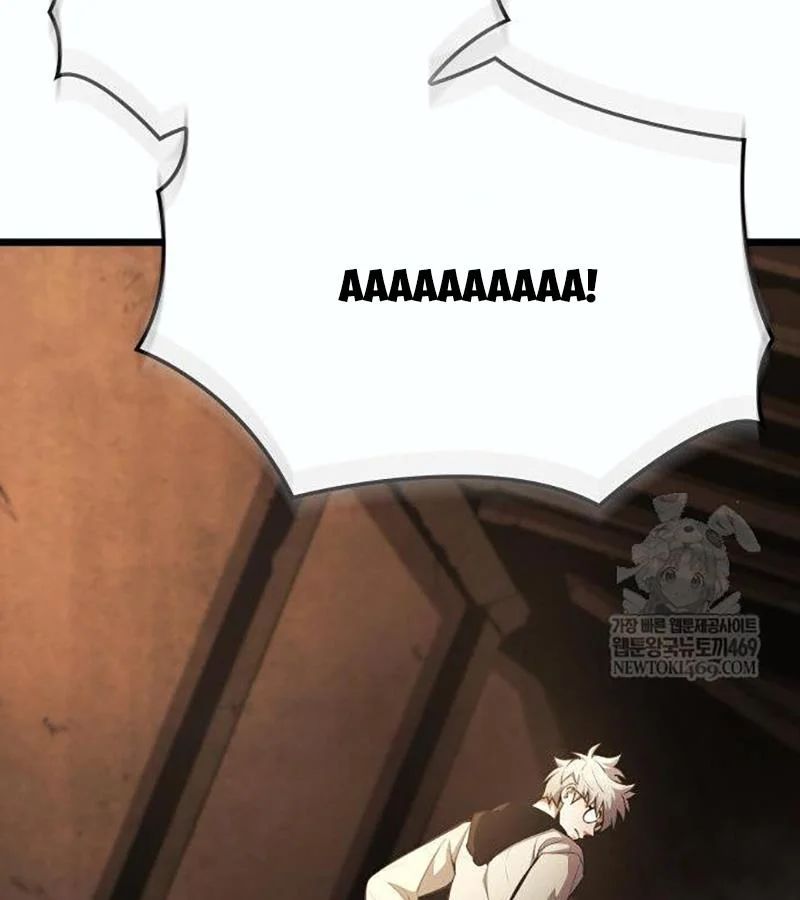 Độc Chiến Đế Vương Chapter 45 - Trang 2