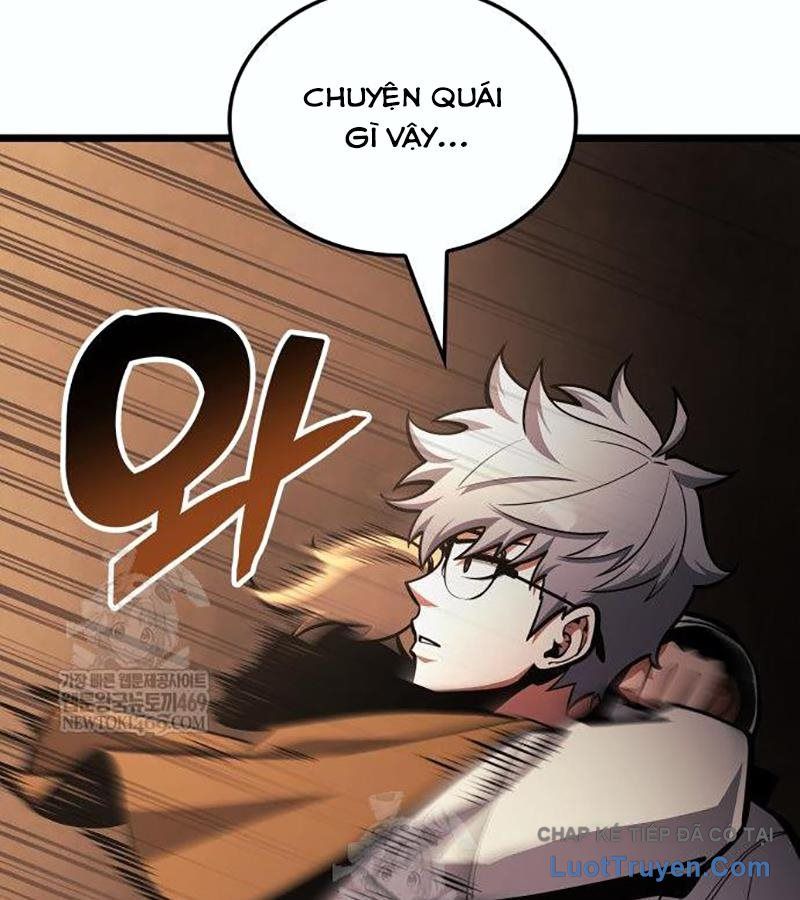 Độc Chiến Đế Vương Chapter 45 - Trang 2