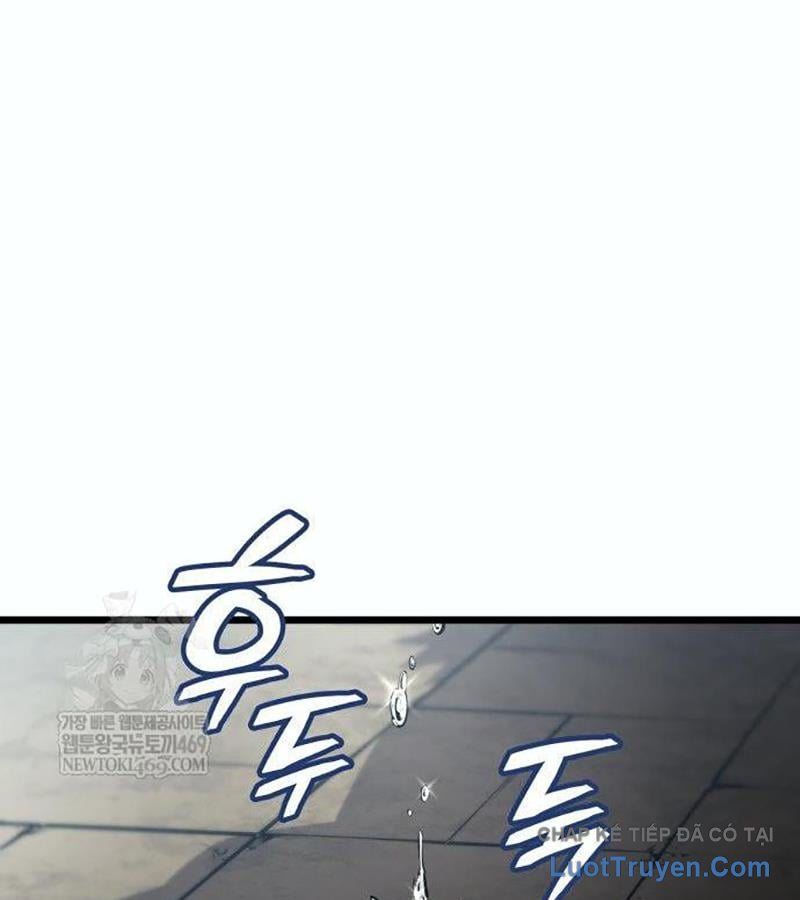 Độc Chiến Đế Vương Chapter 45 - Trang 2