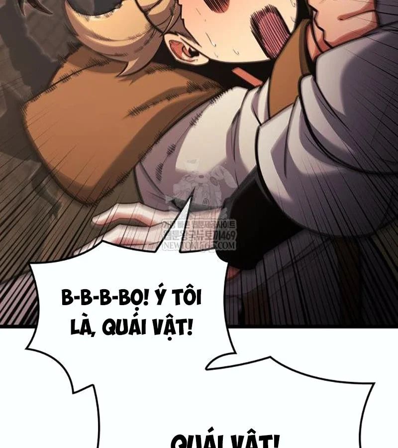 Độc Chiến Đế Vương Chapter 45 - Trang 2