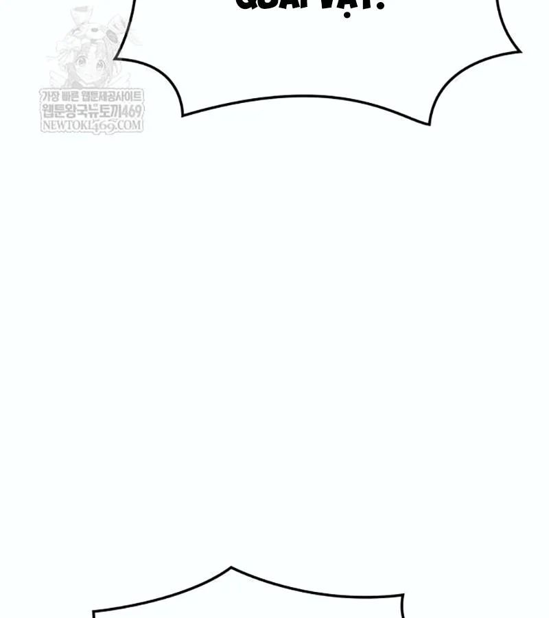 Độc Chiến Đế Vương Chapter 45 - Trang 2