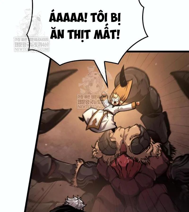 Độc Chiến Đế Vương Chapter 45 - Trang 2