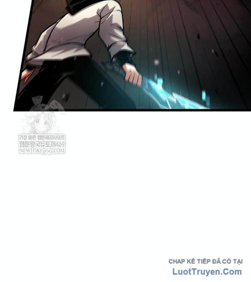 Độc Chiến Đế Vương Chapter 45 - Trang 2