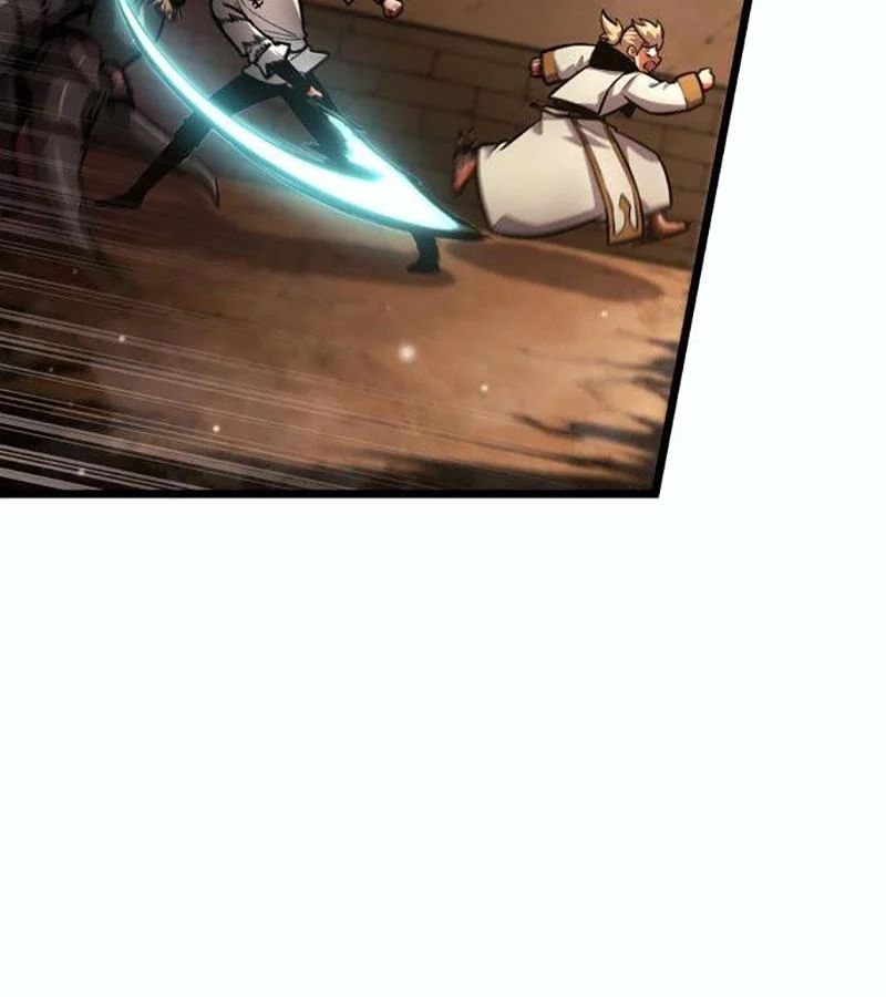 Độc Chiến Đế Vương Chapter 45 - Trang 2