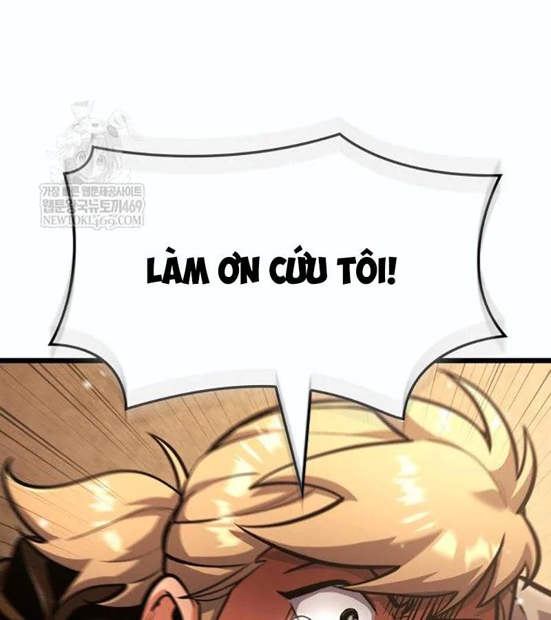 Độc Chiến Đế Vương Chapter 45 - Trang 2