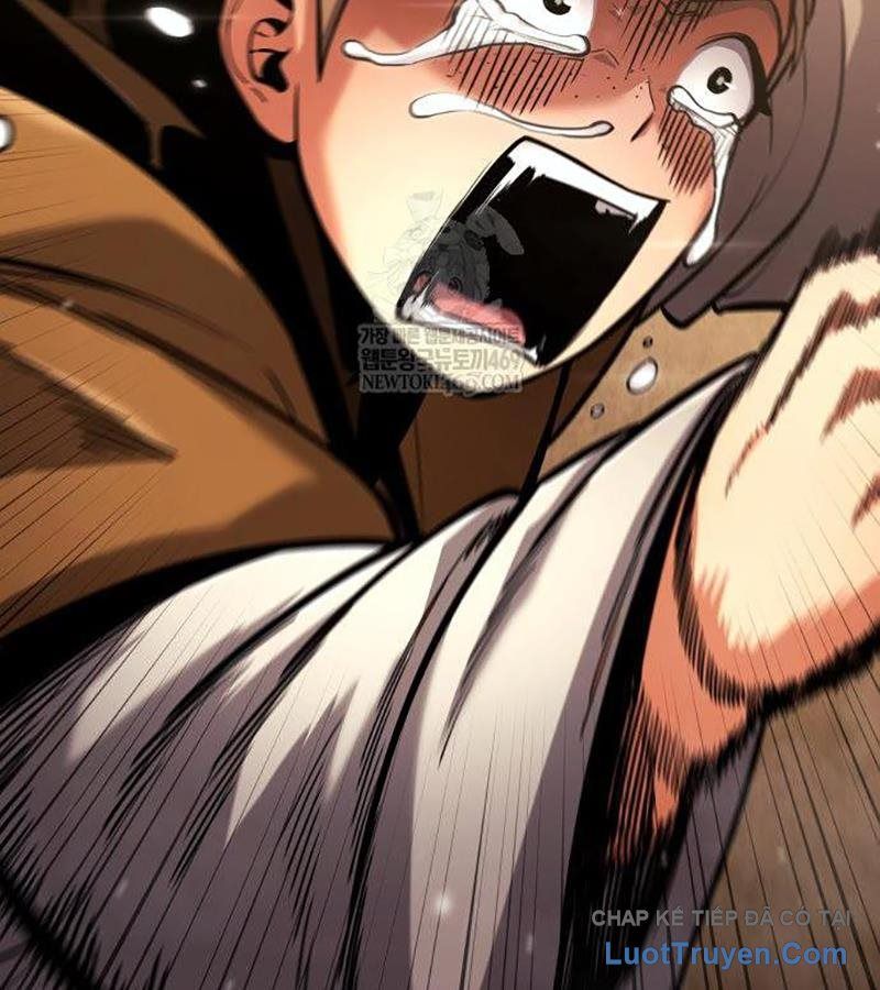 Độc Chiến Đế Vương Chapter 45 - Trang 2