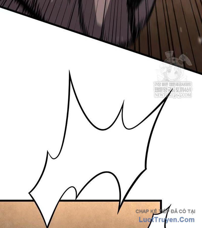 Độc Chiến Đế Vương Chapter 45 - Trang 2