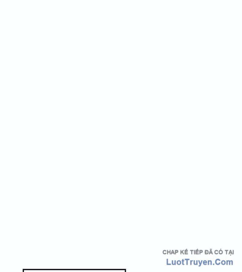 Độc Chiến Đế Vương Chapter 45 - Trang 2