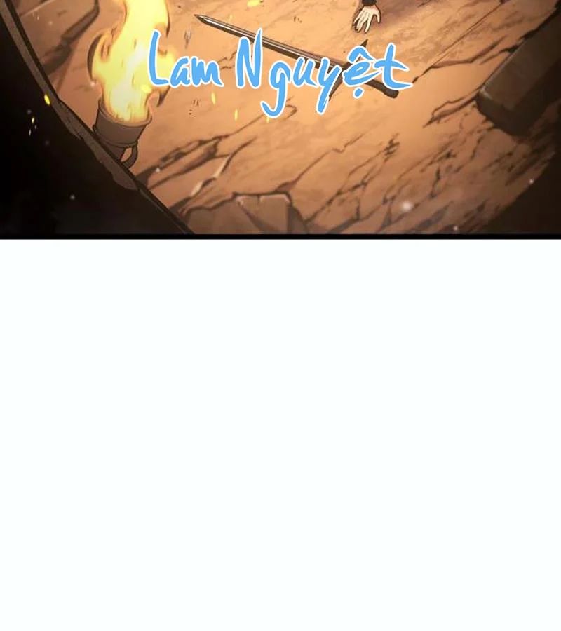 Độc Chiến Đế Vương Chapter 45 - Trang 2