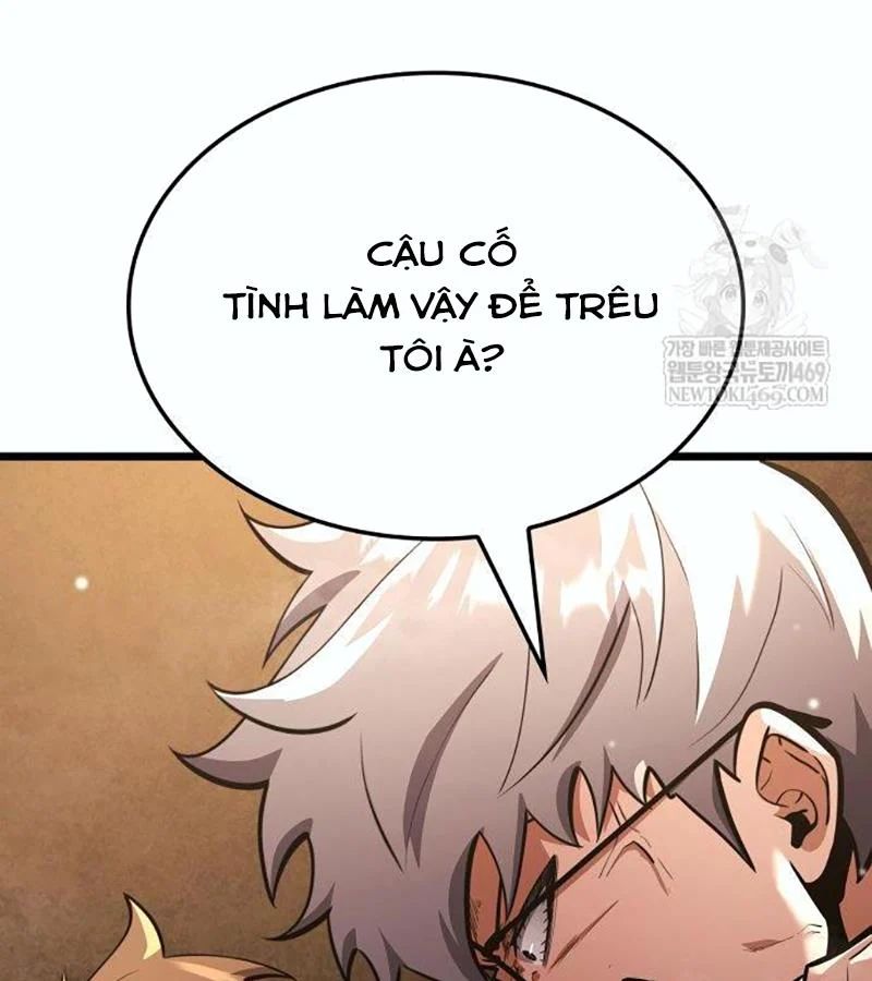 Độc Chiến Đế Vương Chapter 45 - Trang 2